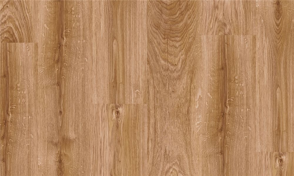 Pergo Natural Oak Plank 72115 0899 Laminaat Concur Aanbieding
