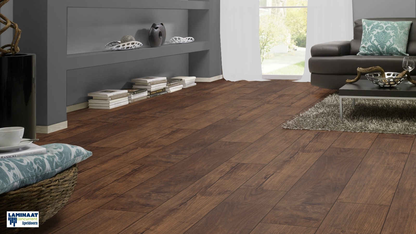 Kronotex Nostalgie Teak D4170 XXL Laminaat Laminaat Concurrent Kronotex Nostalgie Teak D4170 XXL Laminaat Laminaat Concurrent