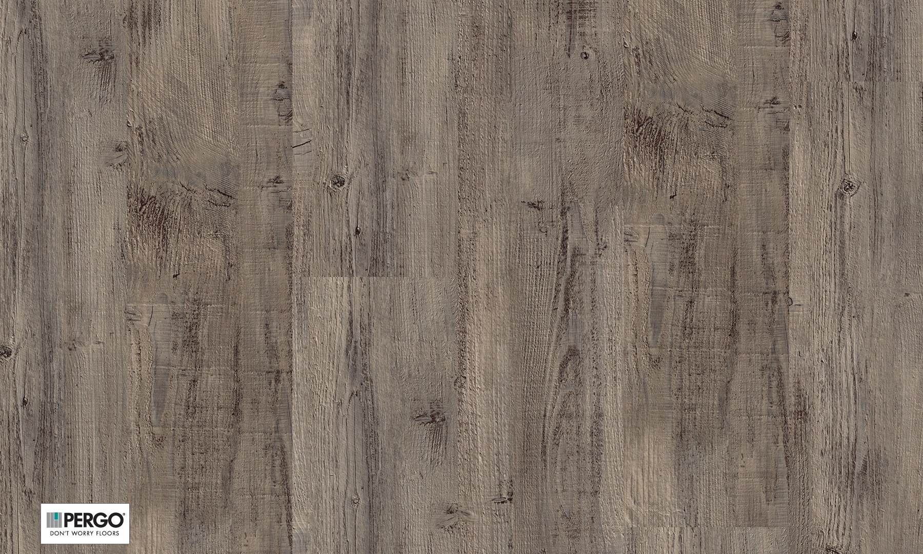 pergo v0101 30012 grey pine 1 laminaat concurrent pergo v0101 30012 grey pine 1 laminaat concurrent