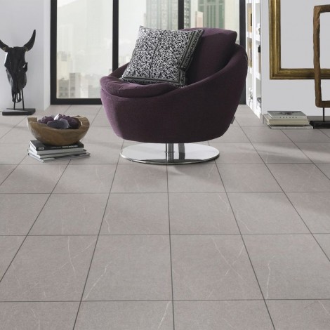 Krono laminaat goedkoop