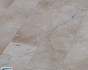 tegel laminaat Naxos D3000 0