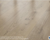 pvc click Golden Pecan 46342 1