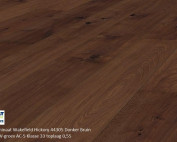 pvc bruin Wakefield Hickory 44305 6