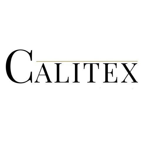 Calitex