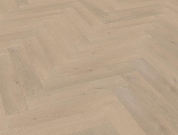Visgraat XL Plak Pvc laminaat Palazzo 74 Dry-Back