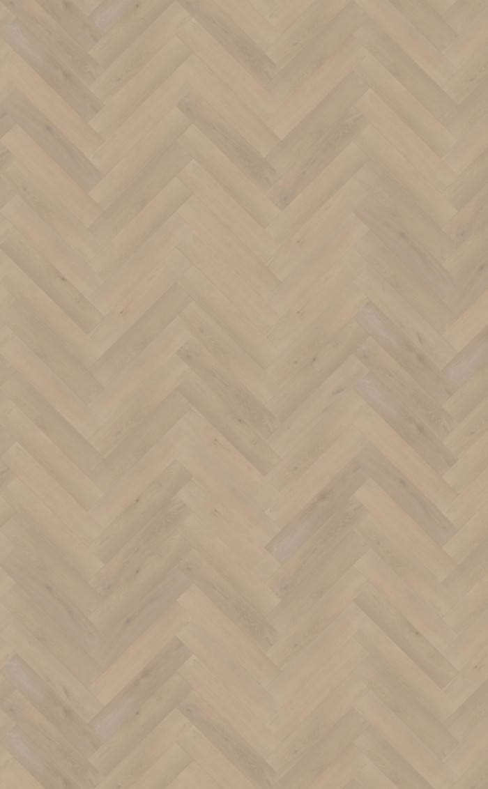 Visgraat XL Plak Pvc laminaat Palazzo 74 Dry-Back - Afbeelding 4