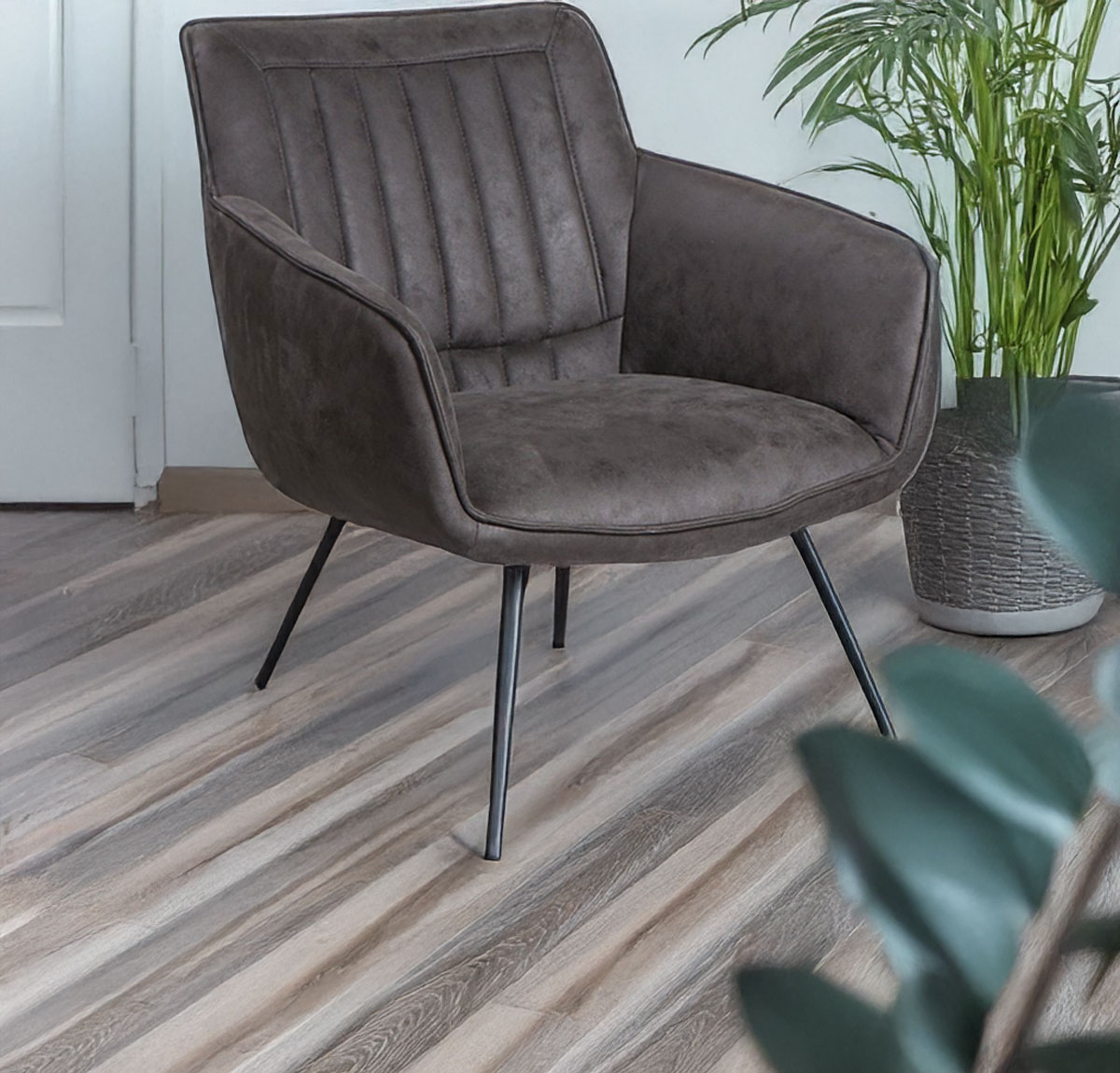 https://laminaat-concurrent.nl/product-categorie/stoelen/