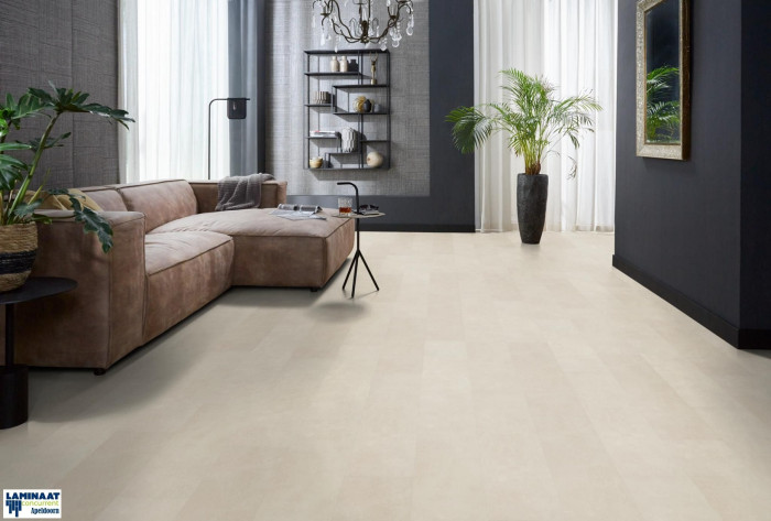 Plak Pvc Finsbury Beige 2021 Dry-Back €31,50p/m2 - Afbeelding 3