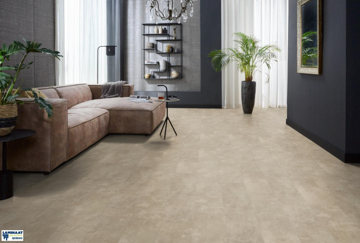 Plak Pvc Finsbury Sand 2022 Dry-Back €31,50p/m2 - Afbeelding 4