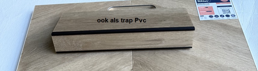 Douwes Dekker PVC dryback Hongaarse punt boterkoek 04734 - Afbeelding 4