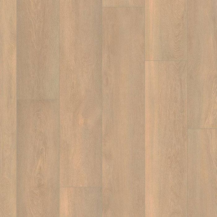 East Village Waterbestendig Beige Eiken 8110 - Afbeelding 5
