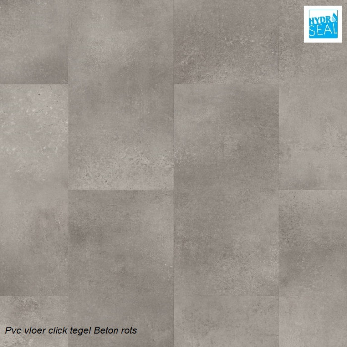 Quick-Step illume - AVSTU40234 - Beton rots 