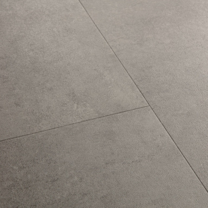 Quick-Step illume - AVSTU40234 - Beton rots  - Afbeelding 6