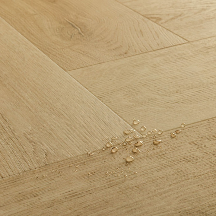 Quick-Step Ciro – AVHBU40362 – Botanische Beige - Afbeelding 5