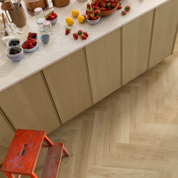 Quick-Step Ciro – AVHBU40362 – Botanische Beige - Afbeelding 8