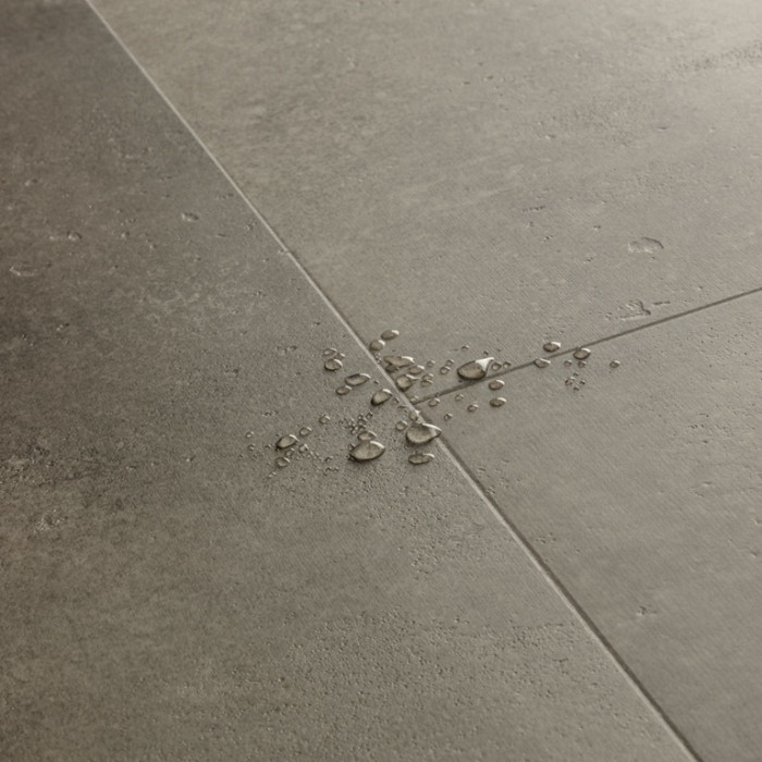 Quick-Step illume – AVMTU40273 – Gewolk Beton - Afbeelding 4