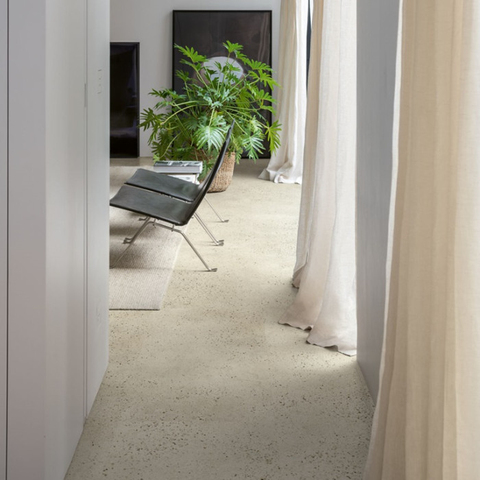 Quick-Step illume – AVMTU40276 – Kiezel beton - Afbeelding 4