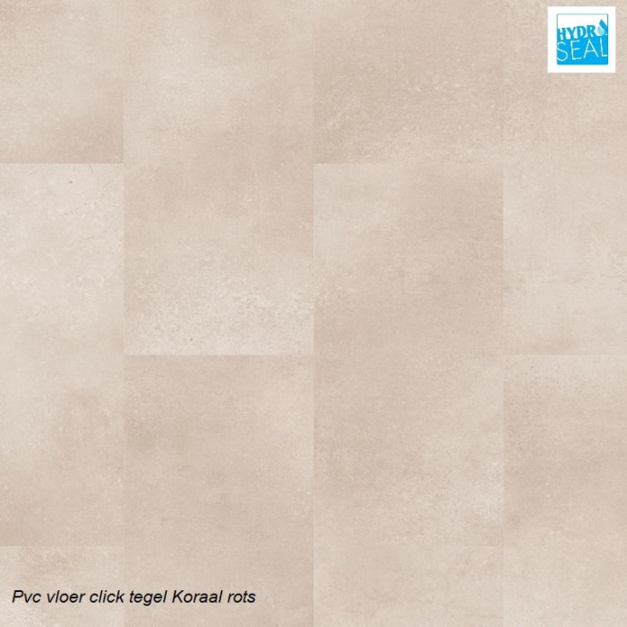 Quick-Step illume - AVSTU40232 - Koraal rots 