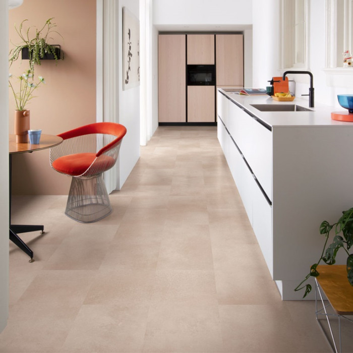 Quick-Step illume - AVSTU40232 - Koraal rots  - Afbeelding 2