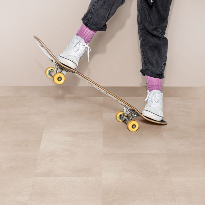 Quick-Step illume - AVSTU40232 - Koraal rots  - Afbeelding 3