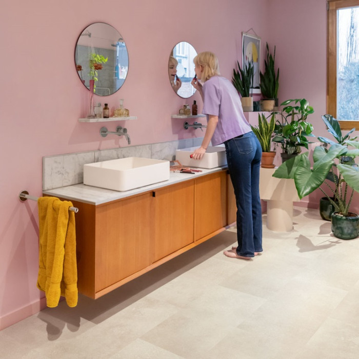 Quick-Step illume - AVSTU40232 - Koraal rots  - Afbeelding 4