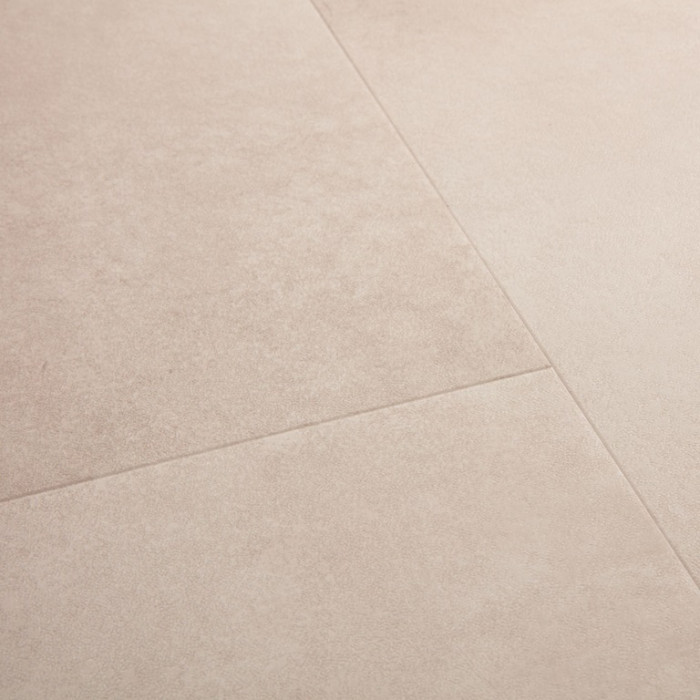 Quick-Step illume - AVSTU40232 - Koraal rots  - Afbeelding 5