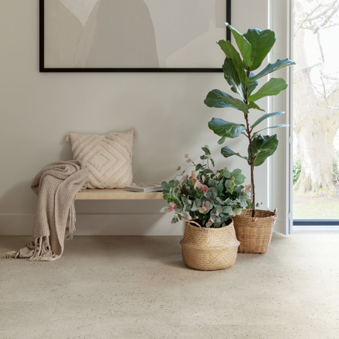 Quick-Step illume – AVMTU40275 – Oester beton - Afbeelding 2