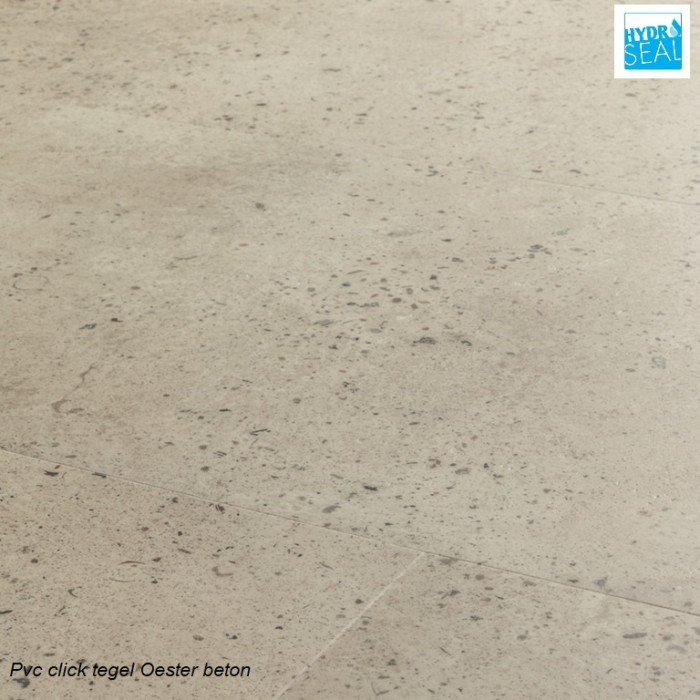 Quick-Step illume – AVMTU40275 – Oester beton