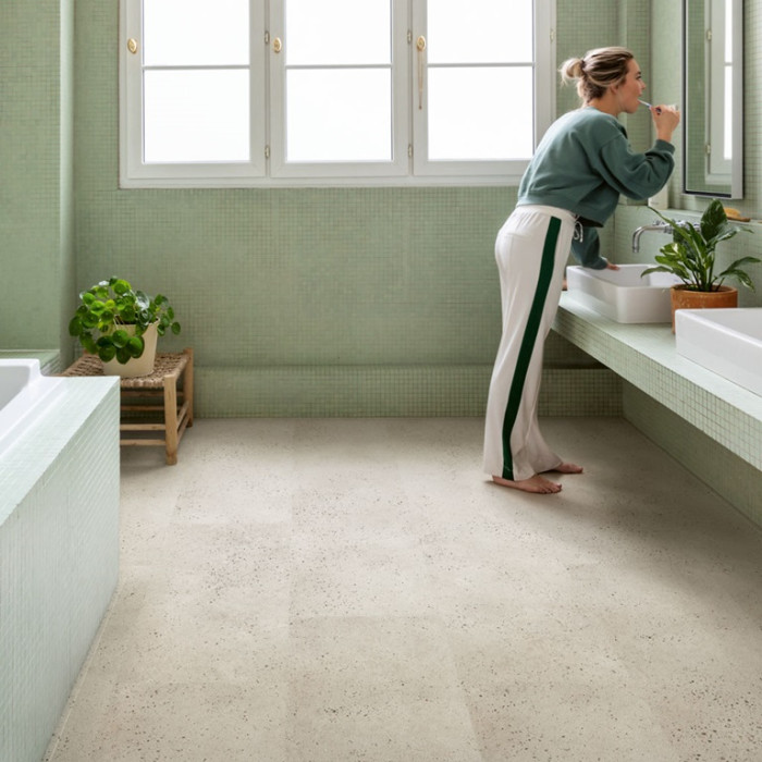Quick-Step illume – AVMTU40275 – Oester beton - Afbeelding 3