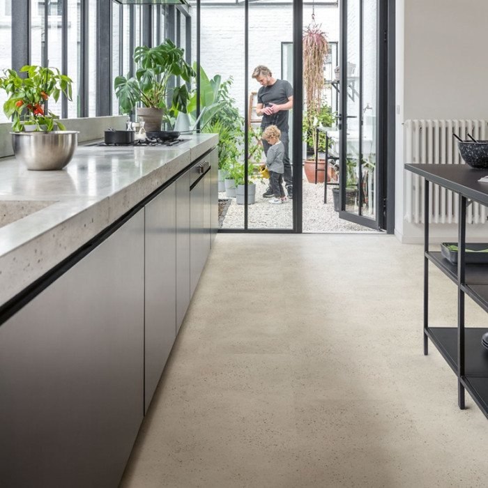 Quick-Step illume – AVMTU40275 – Oester beton - Afbeelding 5