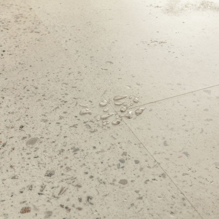 Quick-Step illume – AVMTU40275 – Oester beton - Afbeelding 7