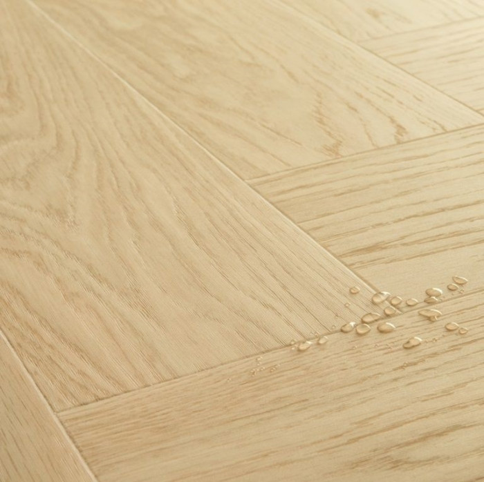 Quick-Step Ciro – AVHBU40359 – Pure Eik Bullush - Afbeelding 4