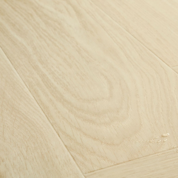 Quick-Step Ciro – AVHBU40361 – Pure eik polair - Afbeelding 4