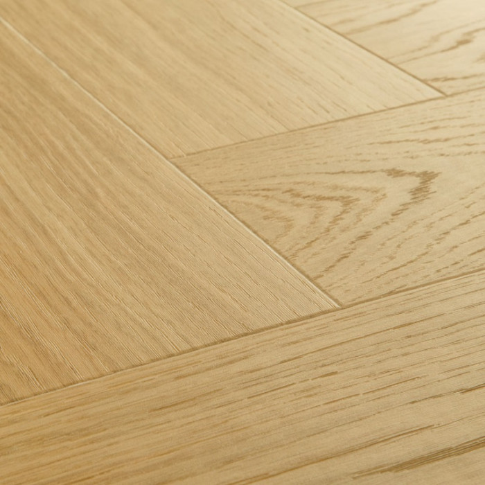 Quick-Step Ciro – AVHBU40360 – Pure honing eik - Afbeelding 5
