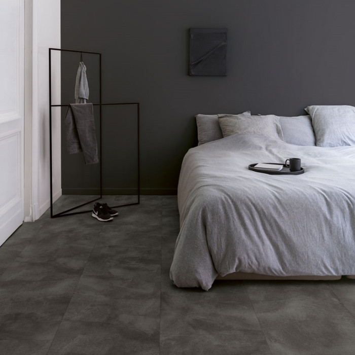 Quick-Step illume – AVMTU40326 – Zacht Grafiet - Afbeelding 2