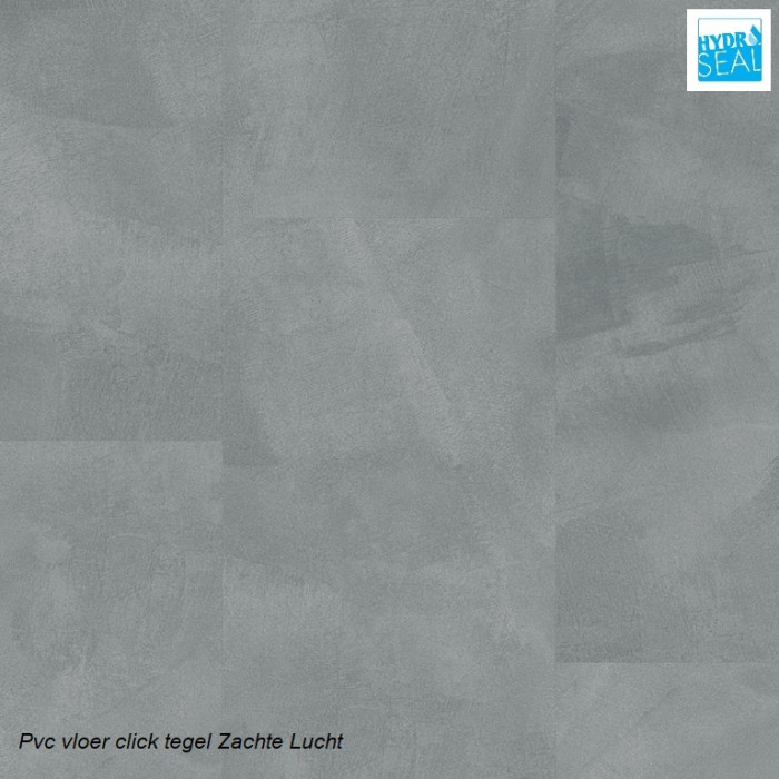 Quick-Step illume – AVMTU40325 – Zachte Lucht