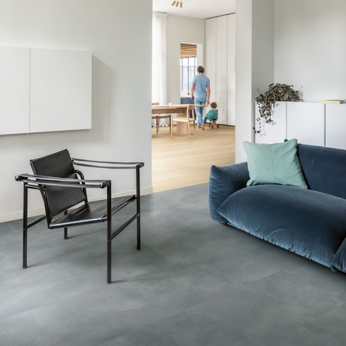 Quick-Step illume – AVMTU40325 – Zachte Lucht - Afbeelding 2
