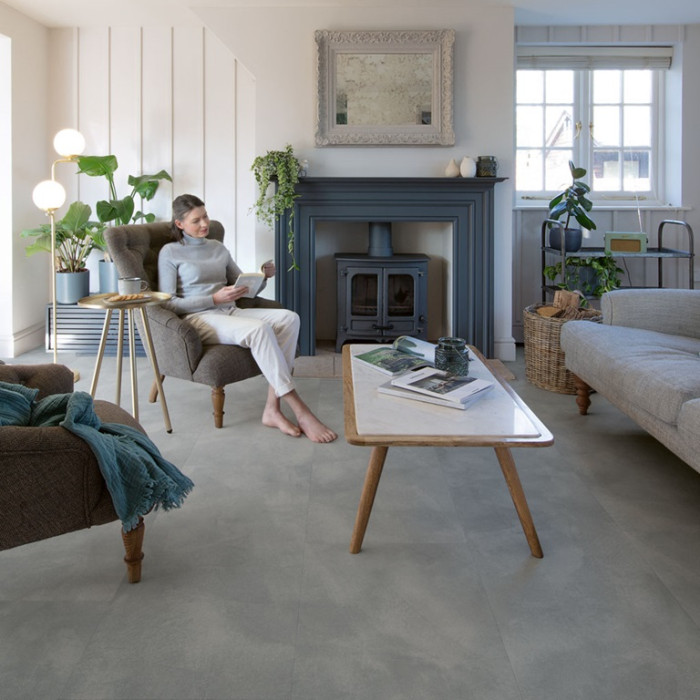 Quick-Step illume – AVMTU40325 – Zachte Lucht - Afbeelding 3