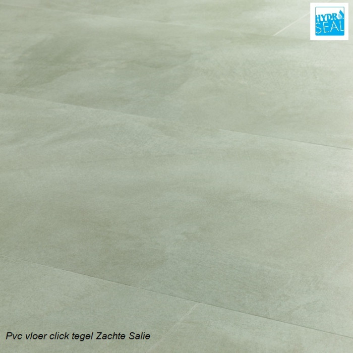 Quick-Step illume – AVMTU40334 – Zachte Salie