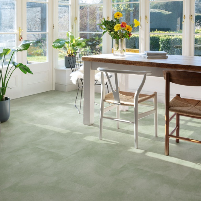 Quick-Step illume – AVMTU40334 – Zachte Salie - Afbeelding 3