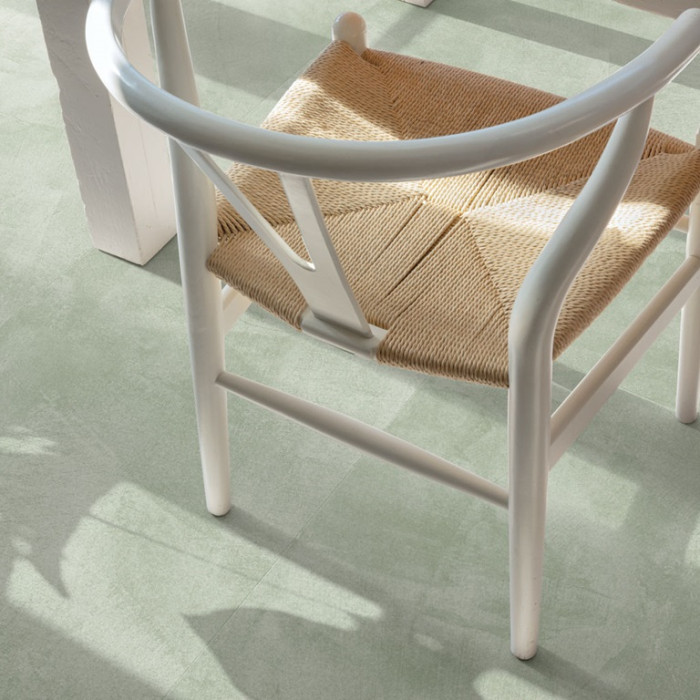 Quick-Step illume – AVMTU40334 – Zachte Salie - Afbeelding 4