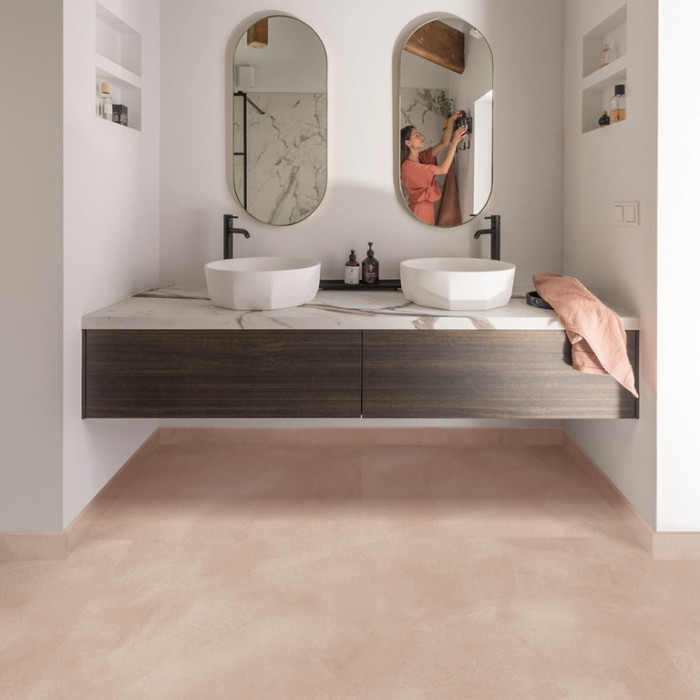 Quick-Step illume - AVMTU40333 - Zachte Blush - Afbeelding 4