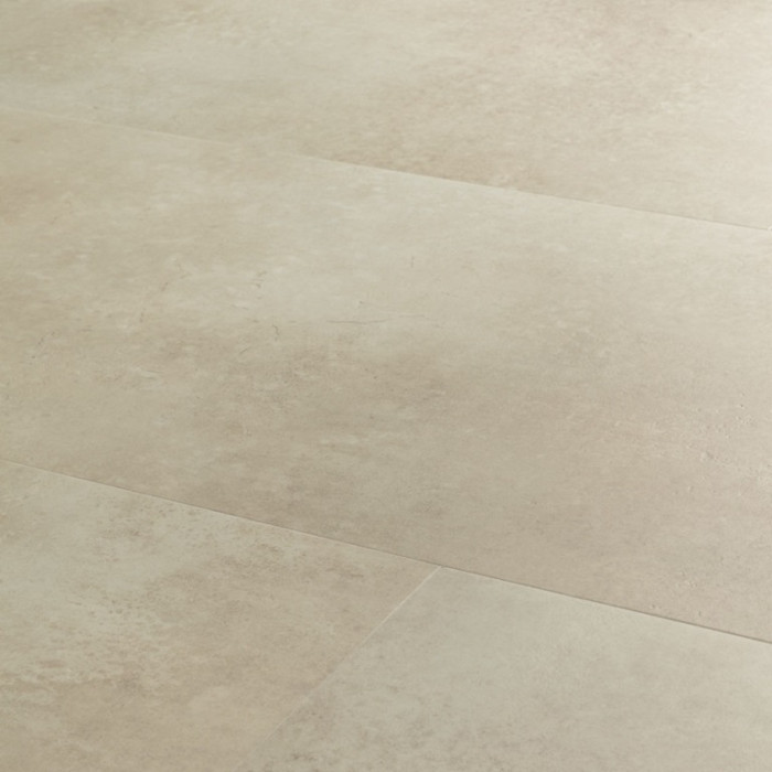 Quick-Step illume – AVMTU40274 – Zandsteen beton - Afbeelding 6