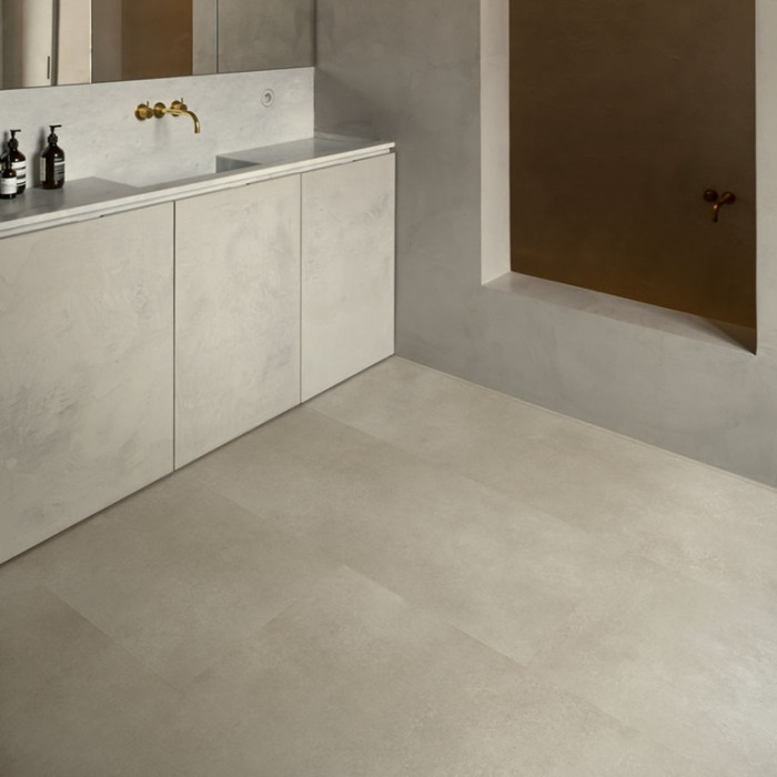 Quick-Step illume – AVMTU40274 – Zandsteen beton - Afbeelding 4