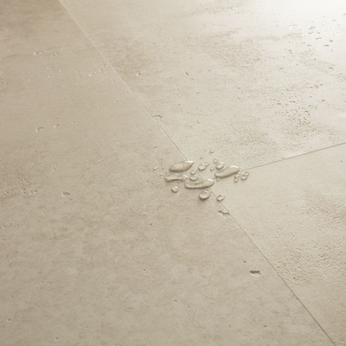 Quick-Step illume – AVMTU40274 – Zandsteen beton - Afbeelding 5