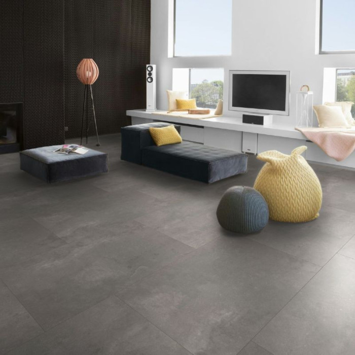 Pvc Dream click Tegel Urban Gregei 1587 61cm X 61cm €29,95m2 - Afbeelding 4