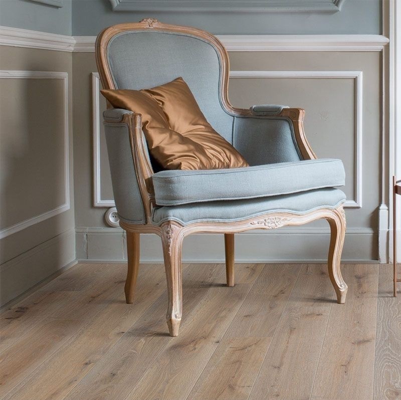 90,20m2 Waterbestendig laminaat Balterio Grande Horizon Eik 44pak = €1295 - Afbeelding 3