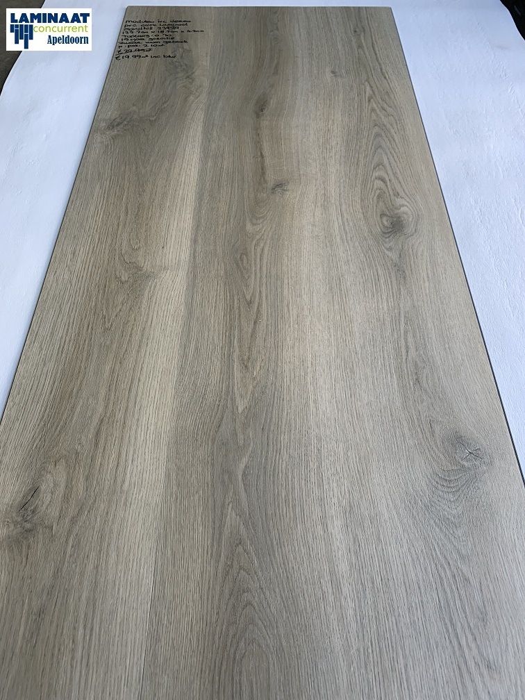 98,70m2 Pvc click Laminaat Sandhill 23929 47pak = €1475 - Afbeelding 3
